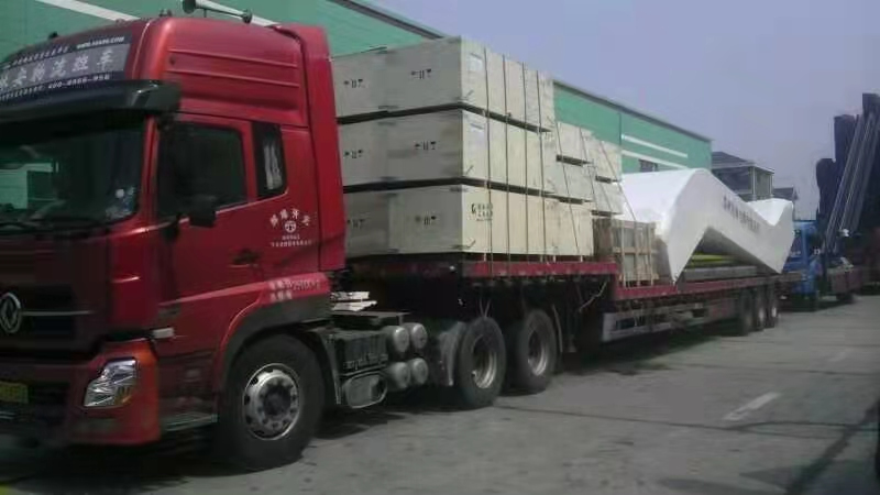 揭阳到湘潭货运公司-揭阳到湘潭货运专线-送货到门